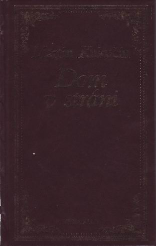 DOM V STRANI