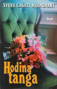 HODINA TANGA