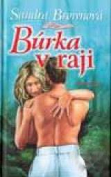 BURKA V RAJI