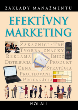 EFEKTIVNY MARKETING