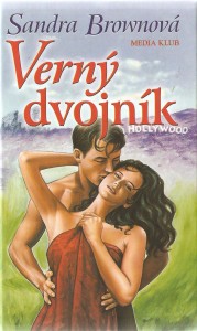 VERNY DVOJNIK