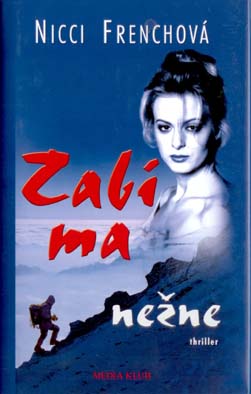 ZABI MA NEZNE