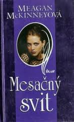MESACNY SVIT