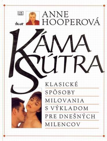 KAMASUTRA