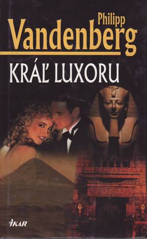 KRAL LUXORU