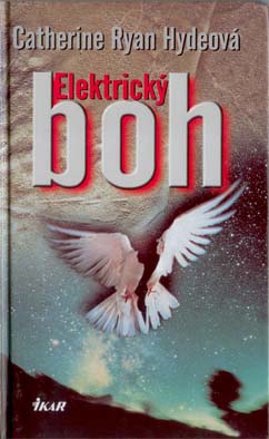 ELEKTRICKY BOH