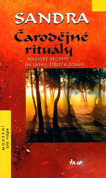 CARODEJNICKE RITUALY
