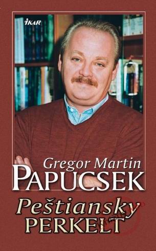 PESTIANSKY PERKELT