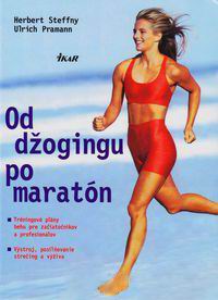 OD DZOGINGU PO MARATON
