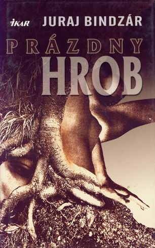 PRAZDNY HROB