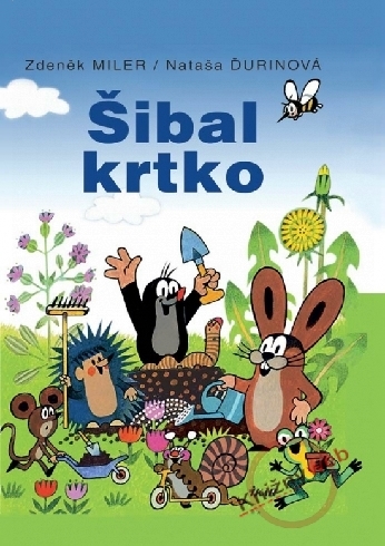 SIBAL KRTKO