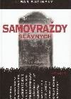 SAMOVRAZDY SLAVNYCH