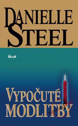 VYPOCUTE MODLIDBY