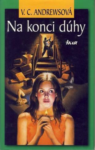 NA KONCI DUHY