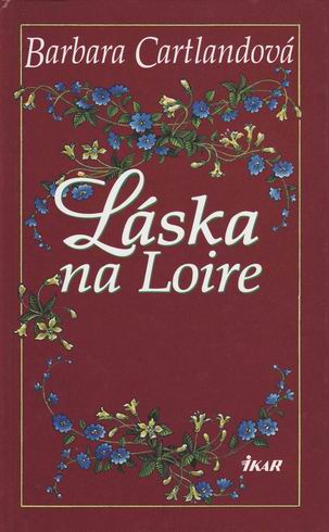 LASKA NA LOIRE