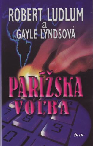 PARIZSKA VOLBA