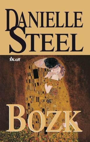 BOZK