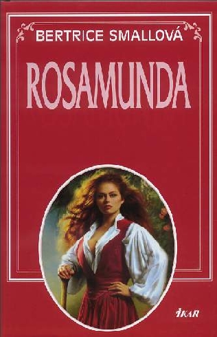 ROSAMUNDA