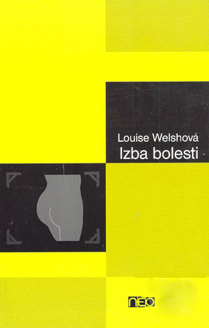 IZBA BOLESTI