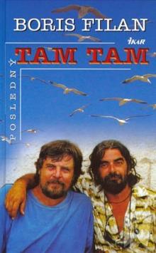 POSLEDNY TAM TAM