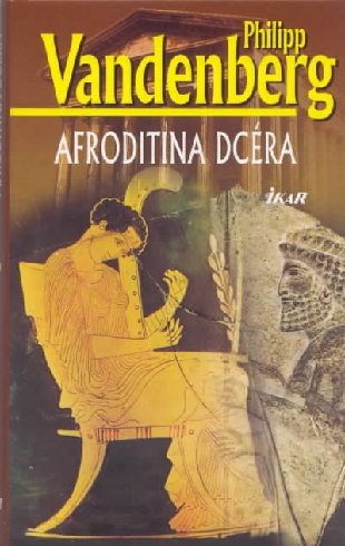 AFRODITINA DCERA