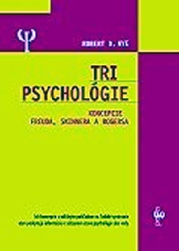 TRI PSYCHOLOGIE