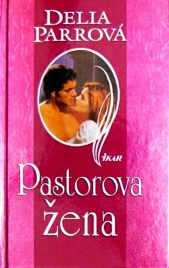 PASTOROVA ZENA