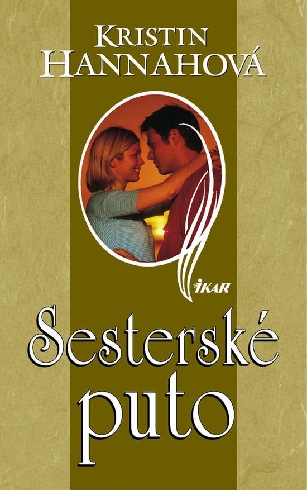 SESTERSKE PUTO