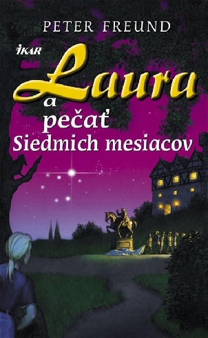 LAURA A PECAT SIEDMICH MESIACOV