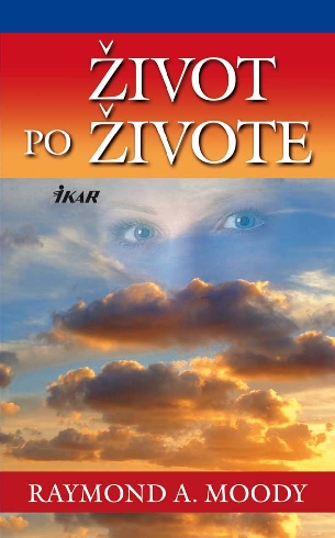 ZIVOT PO ZIVOTE