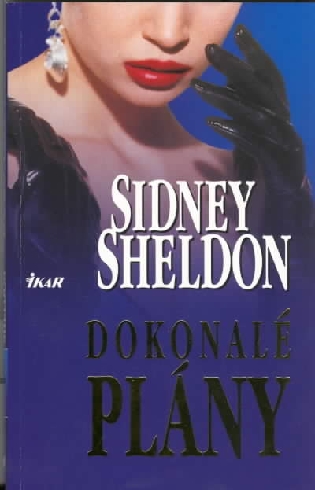 DOKONALE PLANY