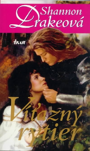 VITAZNY RYTIER