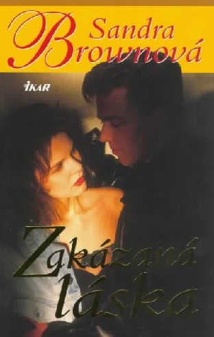 ZAKAZANA LASKA