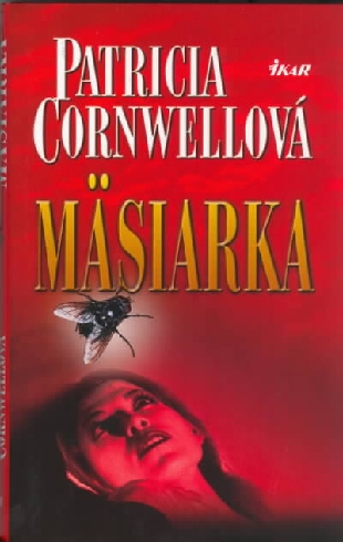 MASIARKA