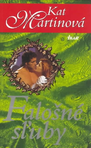 FALOSNE SLUBY