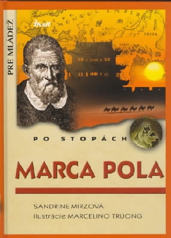 PO STOPACH MARCA POLA