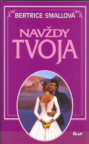 NAVZDY TVOJA
