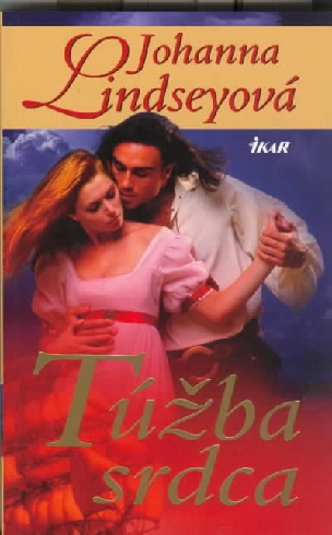 TUZBA SRDCA