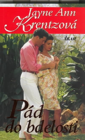 PAD DO BDELOSTI