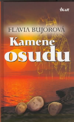 KAMENE OSUDU