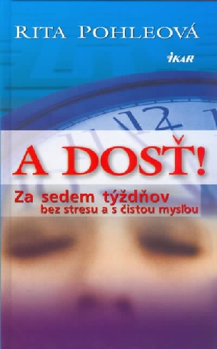 A DOST!