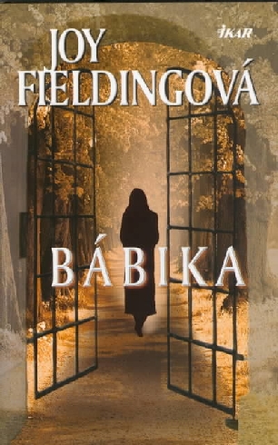 BABIKA