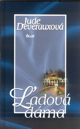 LADOVA DAMA