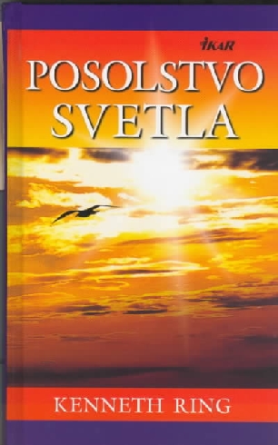 POSOLSTVO SVETLA