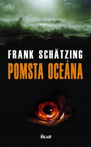 Pomsta oceána