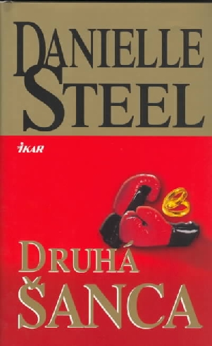 DRUHA SANCA
