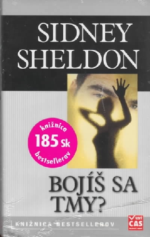 BOJIS SA TMY?
