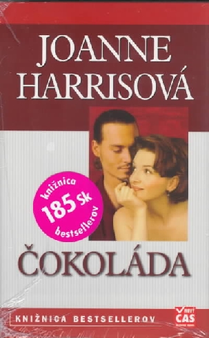 COKOLADA