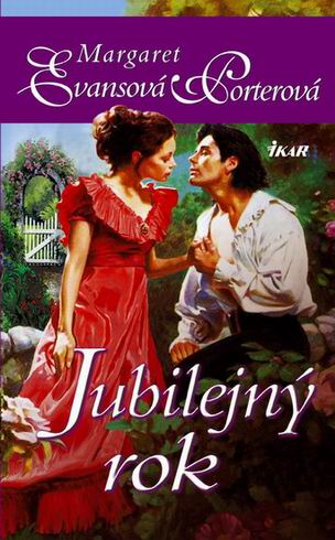 JUBILEJNY ROK