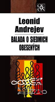BALADA O SIEDMICH OBESENYCH